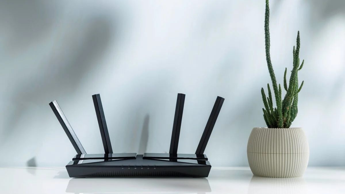 More information about "Η FCC μπλοκάρει νέα ξένης παραγωγής οικιακά routers στις ΗΠΑ, αλλά η αγορά δεν έχει εγχώριες εναλλακτικές"