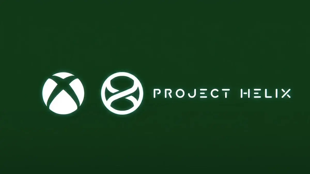 More information about "Xbox Project Helix: η Microsoft επιβεβαιώνει την επόμενη κονσόλα της που θα τρέχει και PC games"