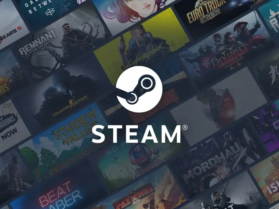 More information about "Κώδικας στον Steam client δείχνει εργαλείο εκτίμησης FPS πριν από την αγορά"