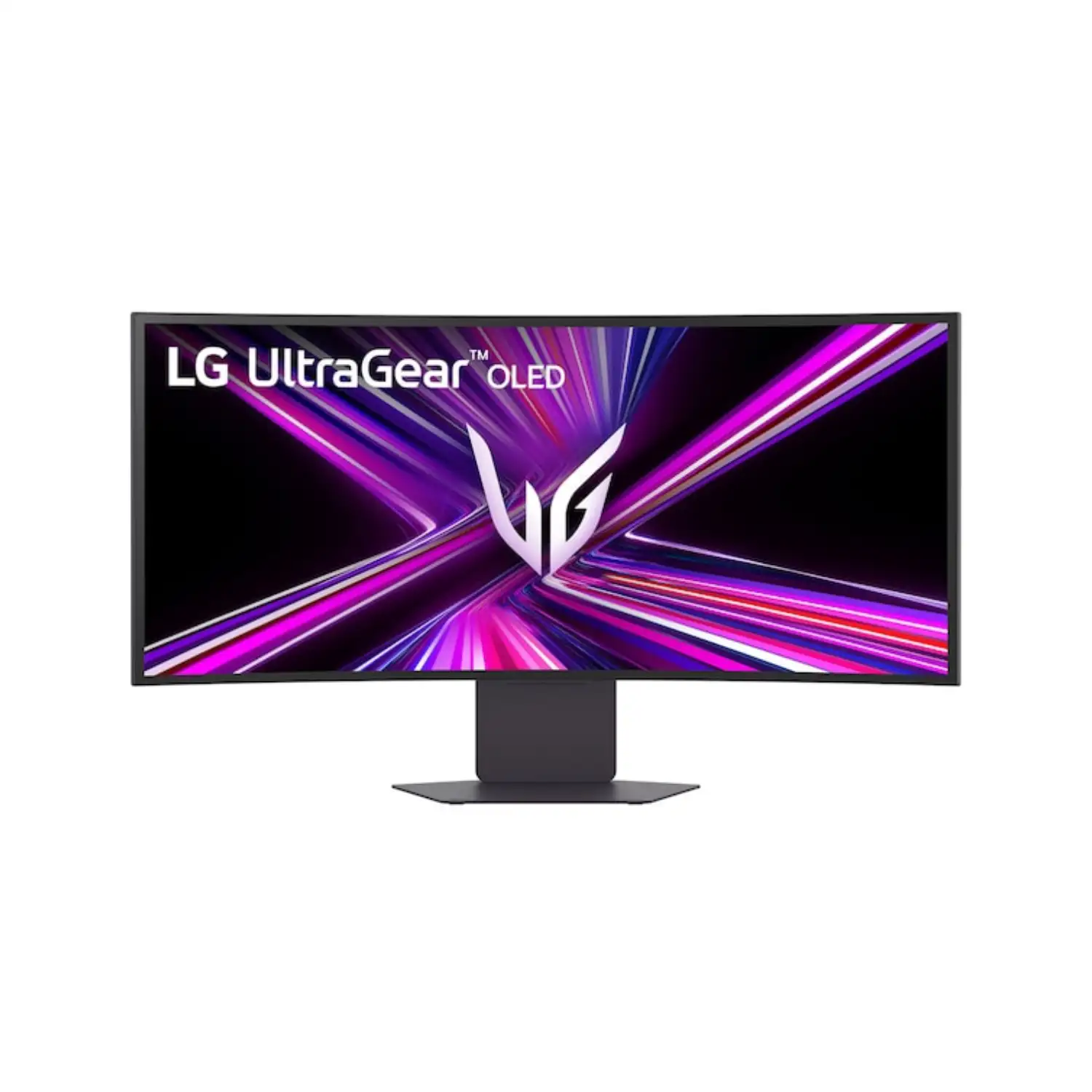 More information about "Το gaming ανεβαίνει επίπεδο με την LG Ultragear OLED 34GX900A-B"