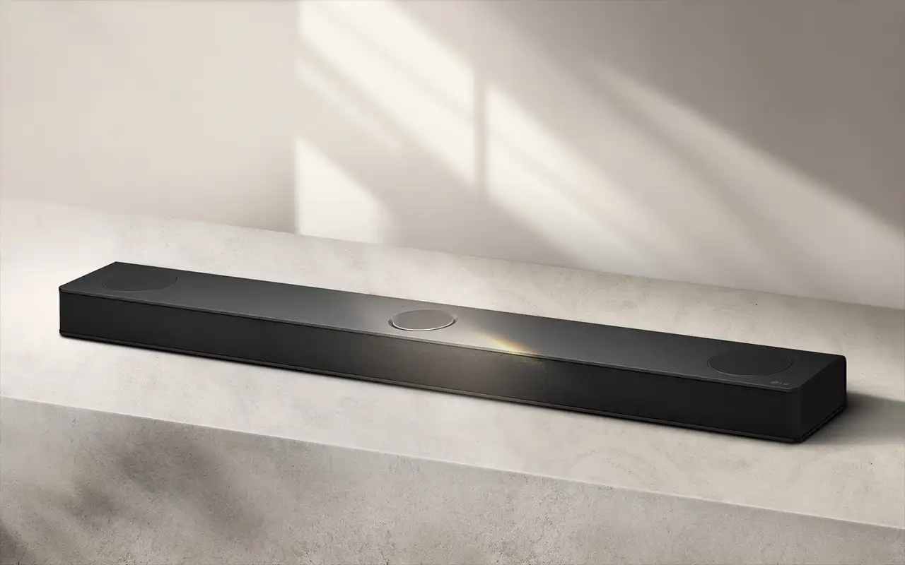 More information about "Τα καλύτερα home theater soundbar για τηλεοράσεις LG"