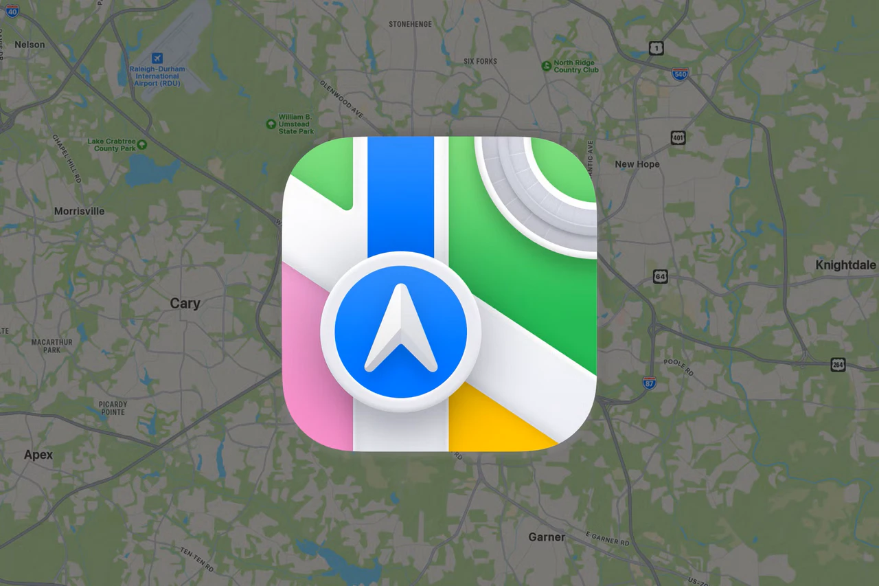 More information about "Apple Maps: Αφανή τα χωριά του νότιου Λιβάνου εν μέσω ισραηλινής εισβολής"