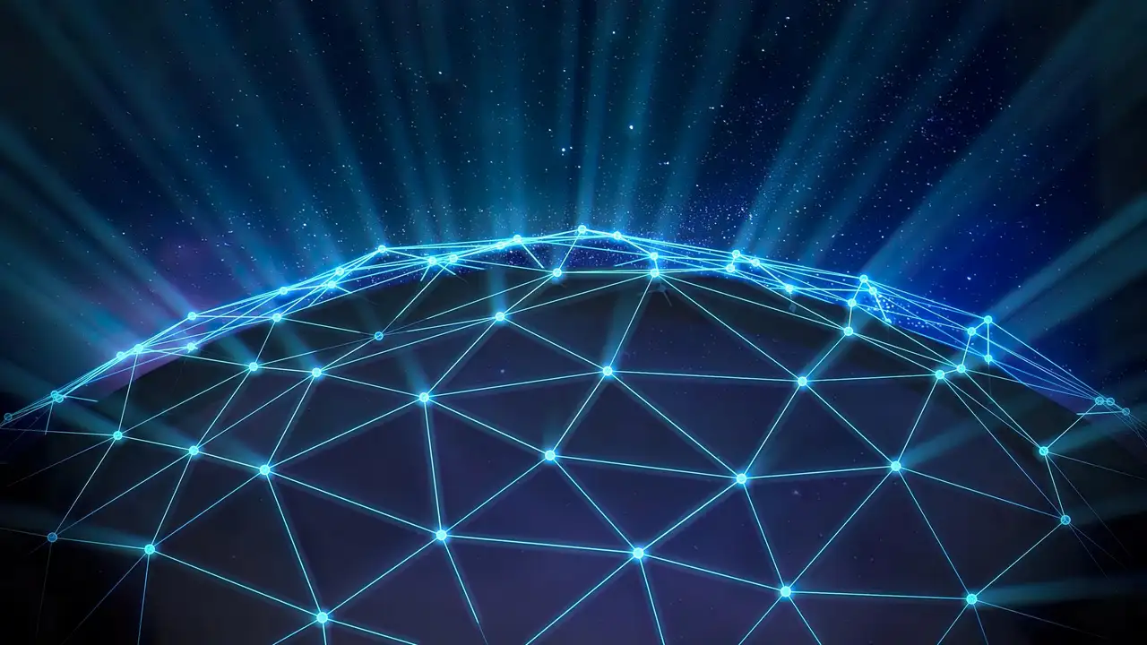 More information about "IPv8: η πρόταση που υπόσχεται να λύσει το IPv6 και ήδη προκαλεί αντιδράσεις"