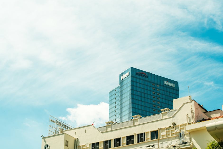 More information about "Το αρνητικό κλίμα γύρω από τη Broadcom τροφοδοτεί χιλιάδες αποχωρήσεις από τη VMware, λέει ανταγωνιστής"