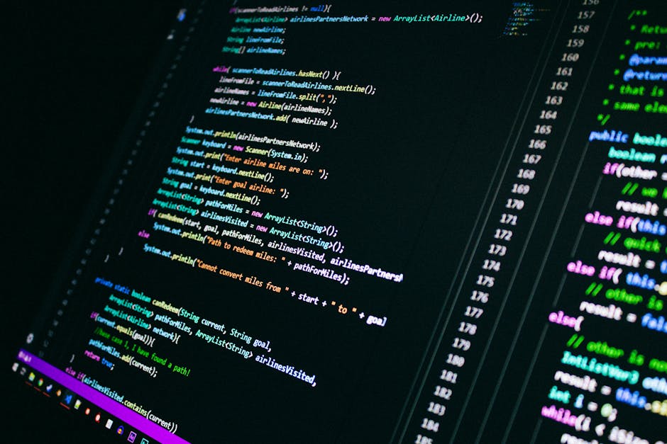 More information about "Αυτοδιαδιδόμενο malware δηλητηριάζει open source λογισμικό και σβήνει δεδομένα σε ιρανικά συστήματα"
