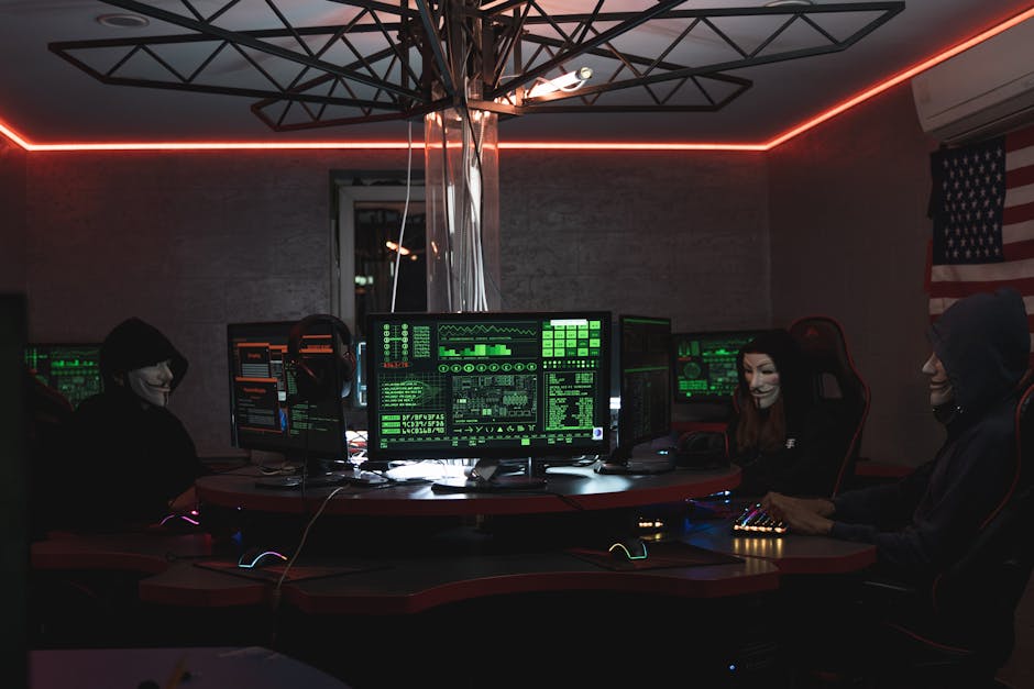 More information about "Κυβερνοεπίθεση στη Stryker: Ιρανικό hacking group σβήνει χιλιάδες συσκευές μέσω Microsoft Intune"