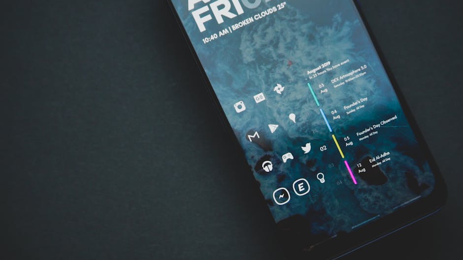 More information about "Qualcomm και CXMT αναπτύσσουν από κοινού custom DRAM για smartphones"