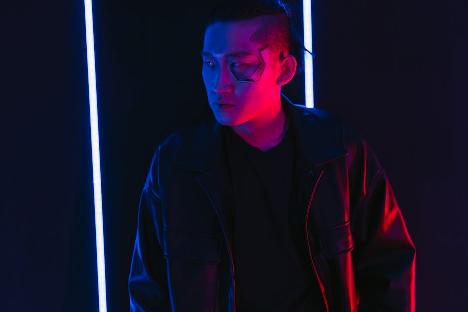 More information about "Valor Mortis: Το νέο first-person soulslike των δημιουργών του Ghostrunner κυκλοφορεί φθινόπωρο 2026"