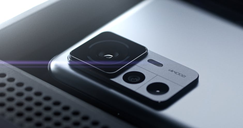 More information about "Xiaomi 18 Ultra: Variable zoom camera και υψηλότερες τιμές σε νέες διαρροές"