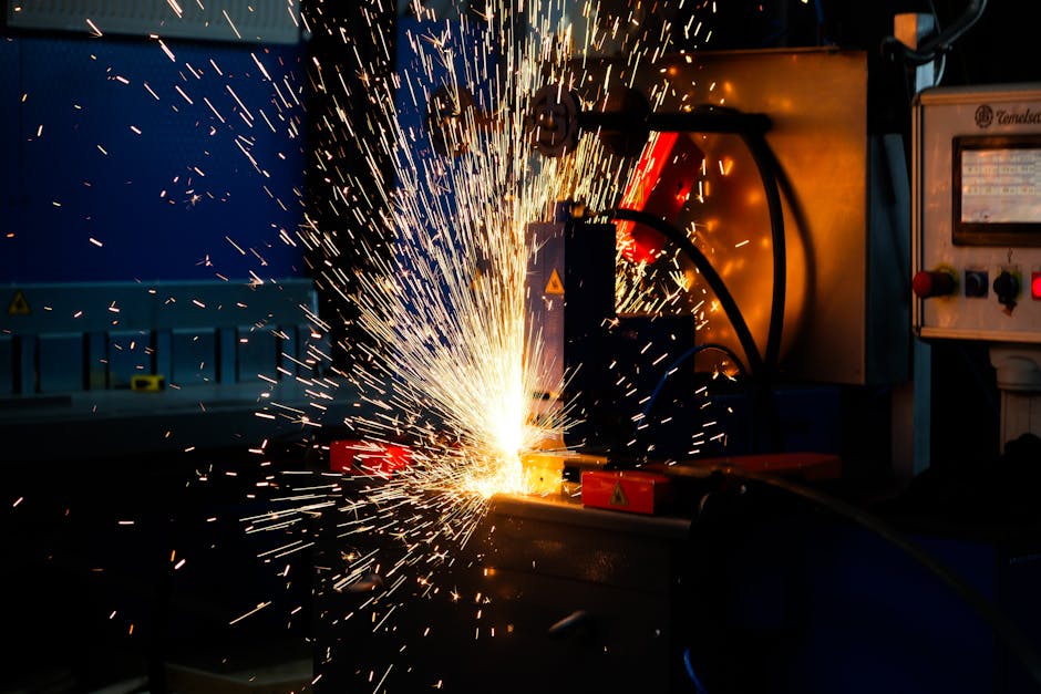 More information about "Η YMTC σχεδιάζει δύο νέα fabs και επεκτείνεται στο DRAM, διπλασιάζοντας την παραγωγική ικανότητά της"