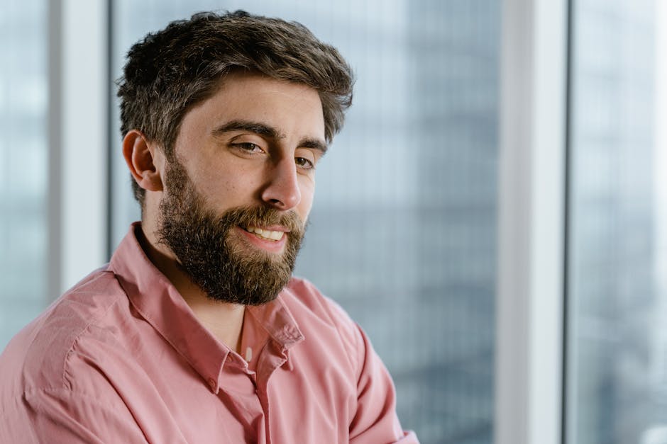 More information about "Ο venture capitalist Ρον Κόνγουεϊ ανακοίνωσε ότι διαγνώστηκε με σπάνια μορφή καρκίνου"