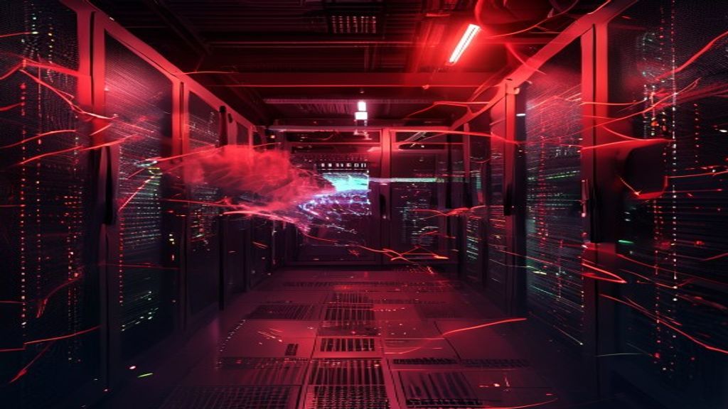 More information about "Vercel: Παραβίαση συστημάτων επιβεβαιώθηκε – Hackers πουλούν κλεμμένα δεδομένα για $2 εκατ."