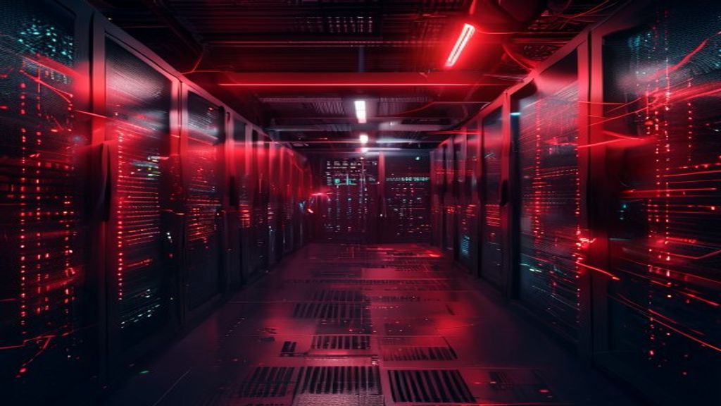 More information about "Παραβίαση της Vercel: Hackers απέκτησαν πρόσβαση μέσω AI εργαλείου τρίτου κατασκευαστή"