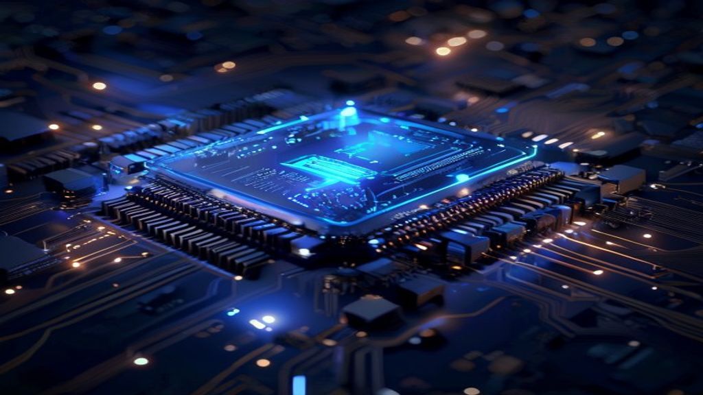 More information about "Intel Nova Lake-S: Leak αποκαλύπτει σχεδιασμό με έως 288MB On-Die Cache"