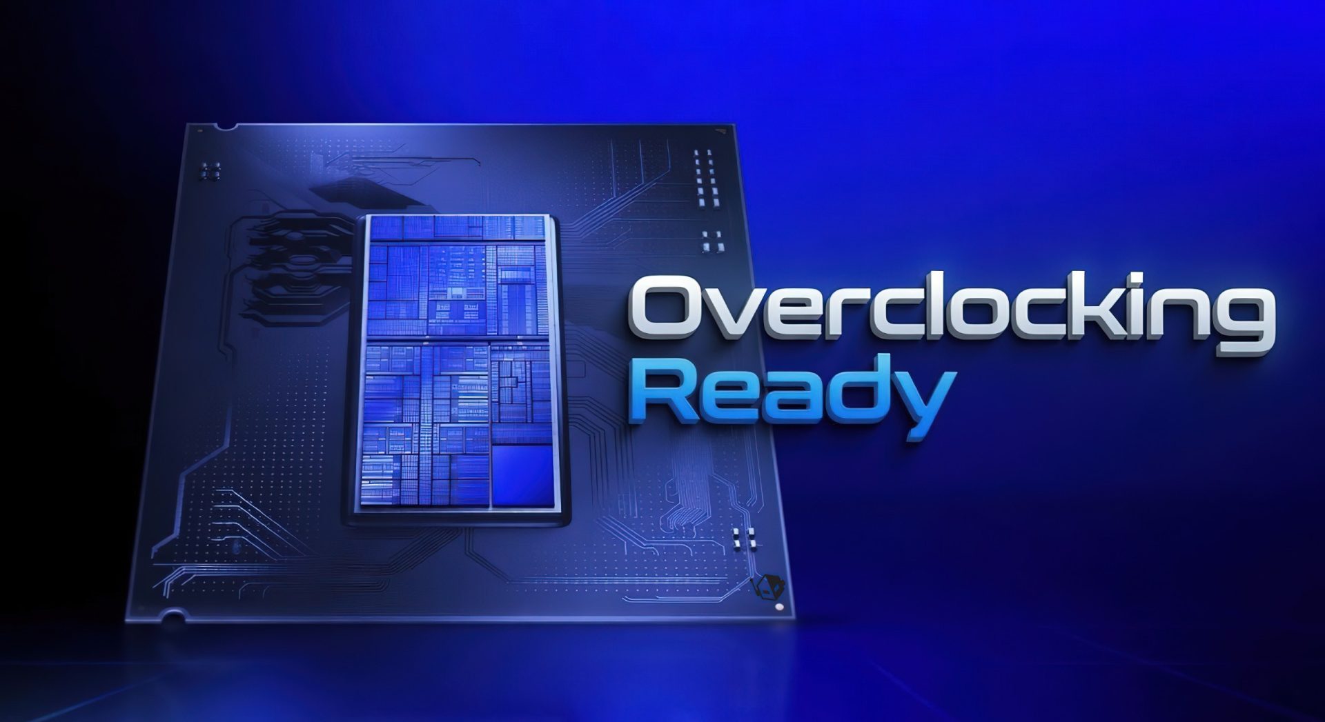 More information about "Τέλος εποχής για τα κλειδωμένα Intel CPU: Overclocking για όλους στο μέλλον"
