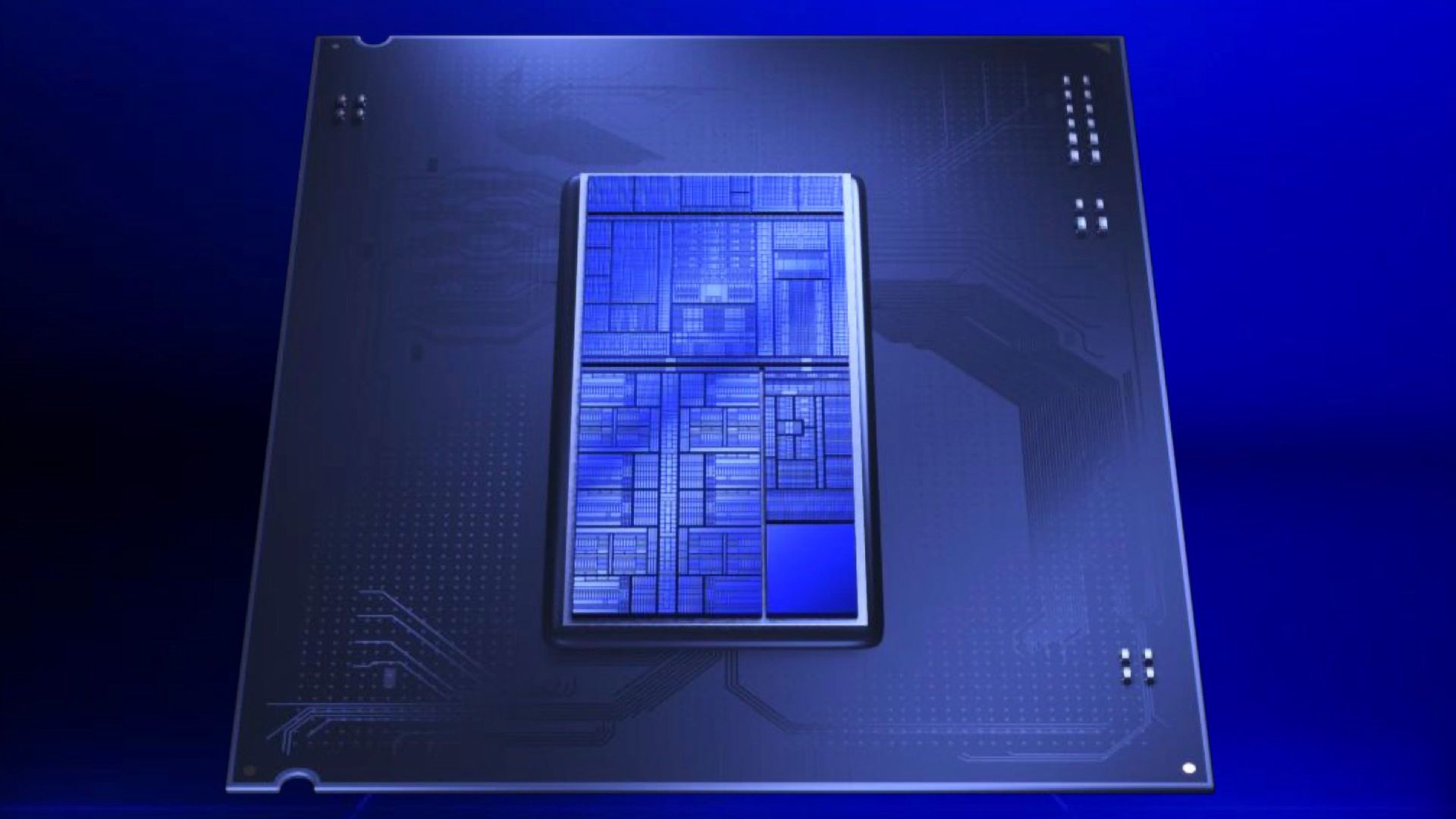 More information about "Intel: Το Overclocking Δεν Είναι Μόνο για Πλούσιους — Έρχονται Unlocked CPUs για Budget Builders"