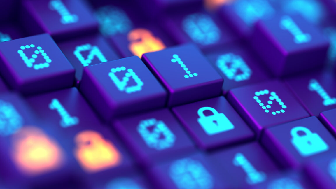 More information about "Kyber: Το πρώτο ransomware που επιβεβαιώθηκε ότι χρησιμοποιεί κρυπτογραφία ανθεκτική σε κβαντικούς υπολογιστές"