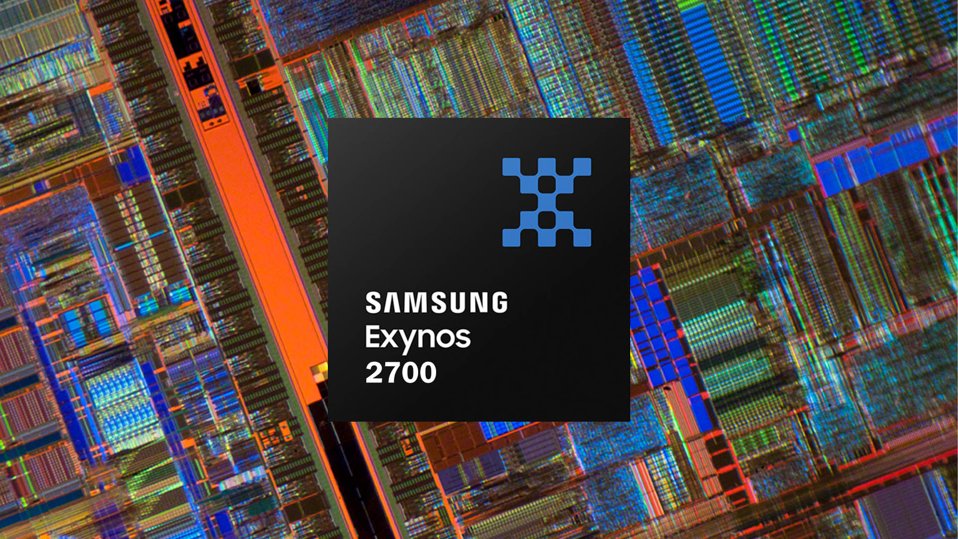 More information about "Samsung Exynos 2700: Η νέα αρχιτεκτονική SbS φέρνει 30-40% περισσότερο memory bandwidth και θερμικό πλεονέκτημα έναντι Snapdragon"
