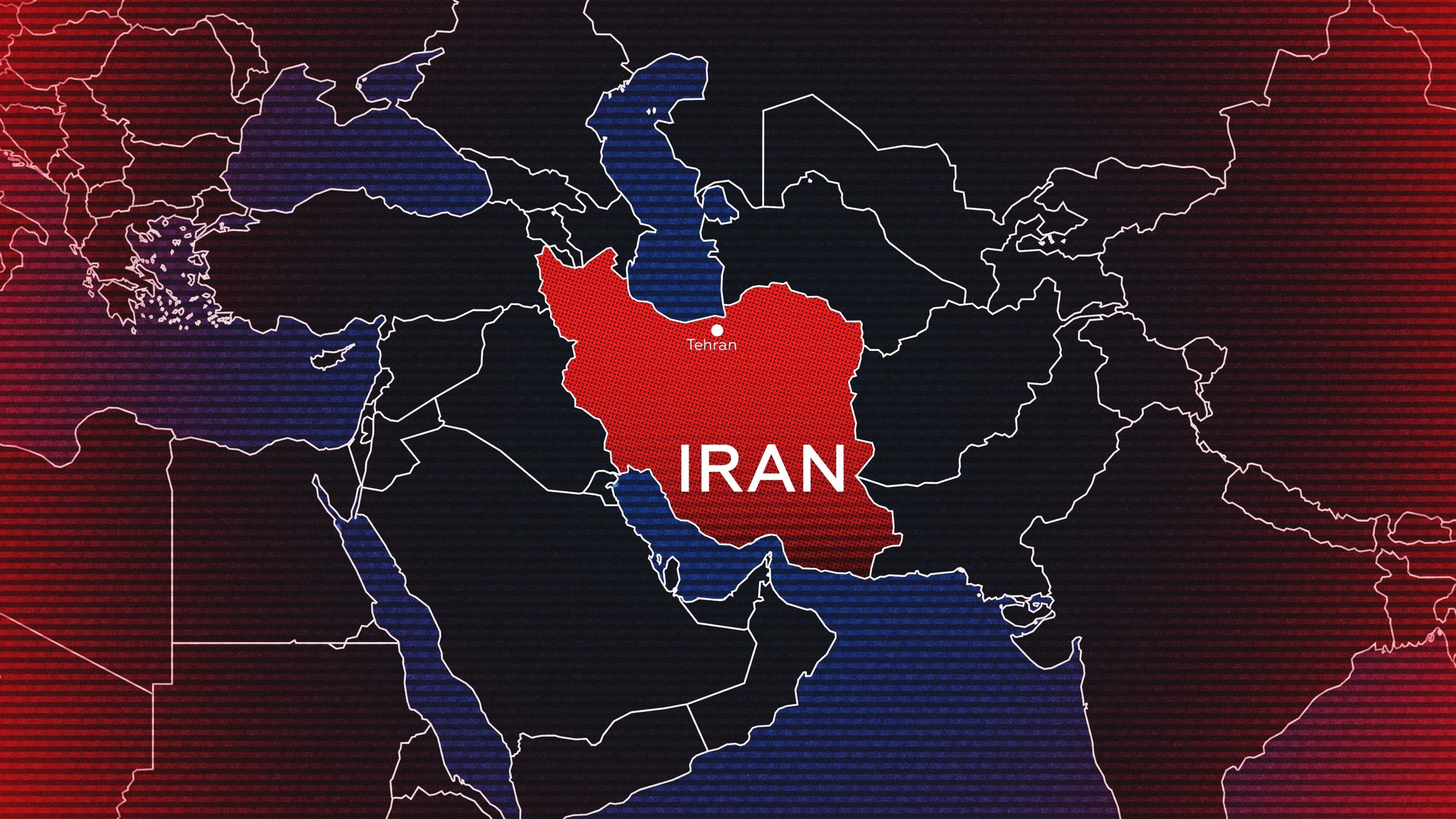 More information about "Ιρανική επίθεση στο Jubail διακόπτει το 70% της παγκόσμιας παραγωγής βάσης PCB — οι τιμές των gadgets σκαρφαλώνουν"