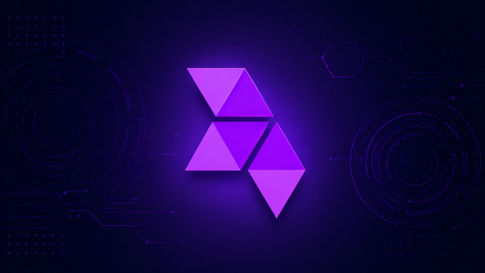 More information about "GlassWorm v2: 73 «sleeper» extensions στο Open VSX μολύνουν developers"