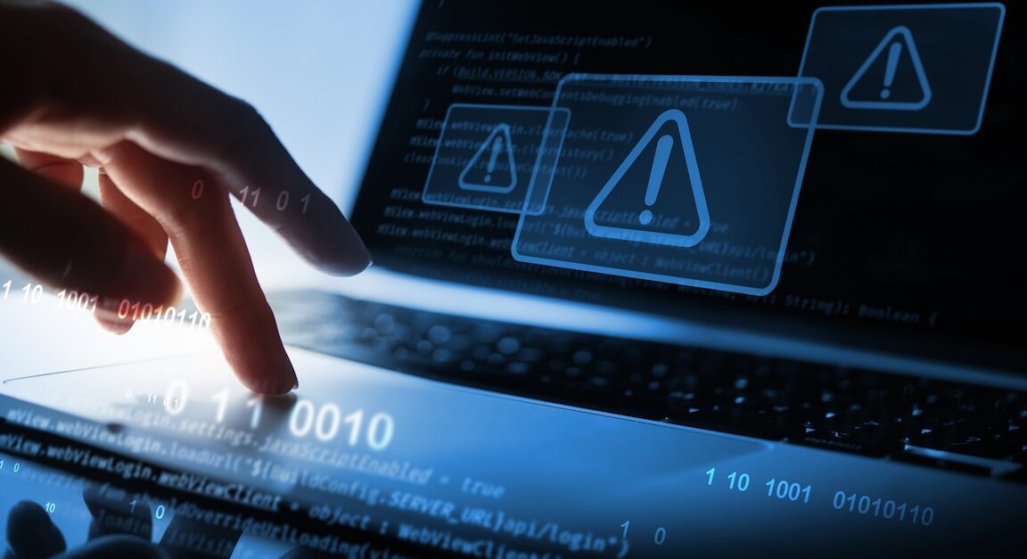 More information about "Το δημοφιλές open source πακέτο elementary-data «έκλεψε» credentials από χιλιάδες developers"