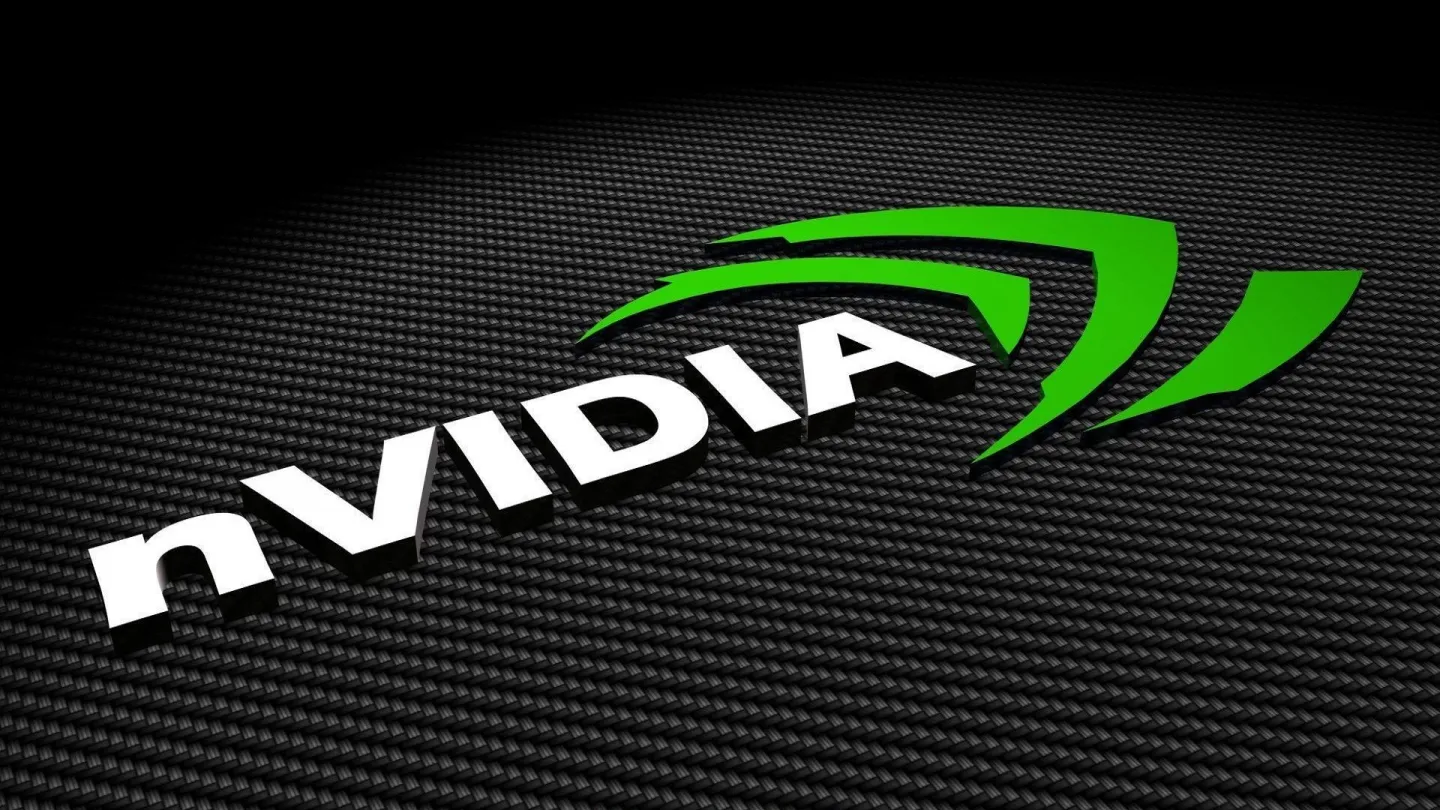 More information about "NVIDIA GeForce 596.36 WHQL: Διαθέσιμο το νέο επίσημο driver"