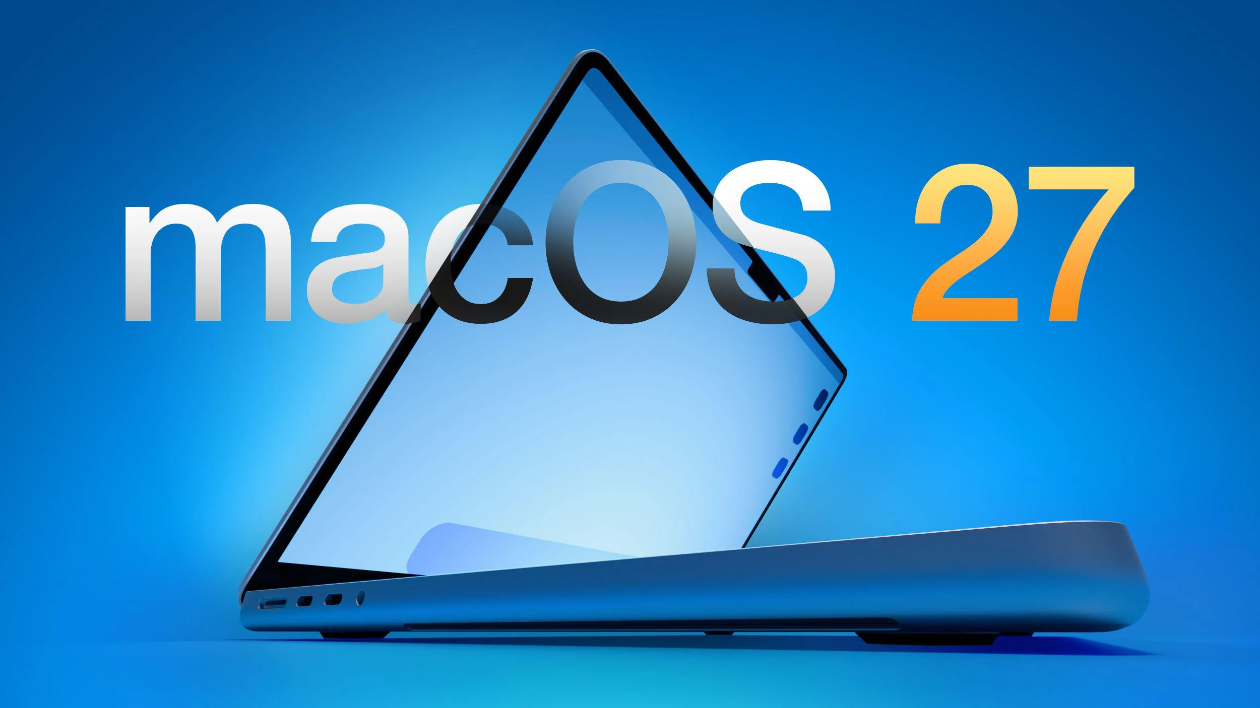More information about "macOS 27: Τέλος εποχής για τα Intel Mac – Μόνο Apple Silicon από εδώ και πέρα"