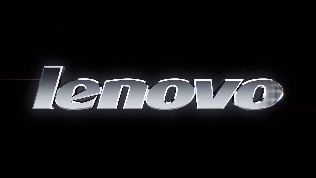 More information about "PC Lenovo V520 ΜΤ ( i5 6500 8GB RAM 250 SSD)"