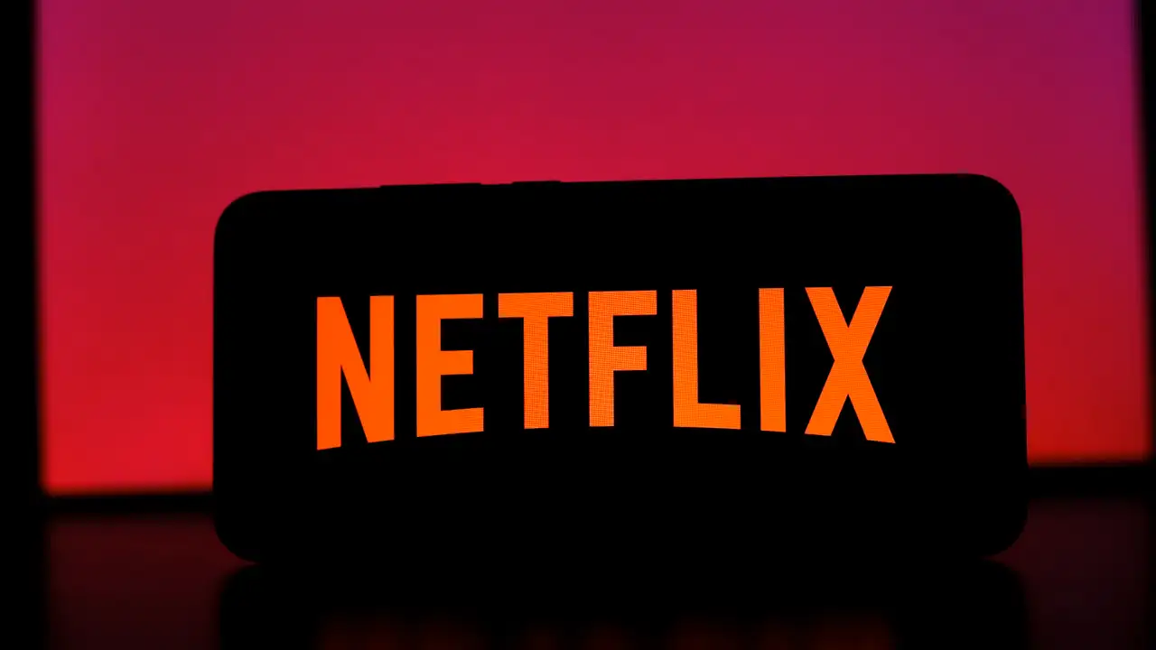 More information about "Ιταλικό δικαστήριο κρίνει παράνομες αυξήσεις τιμών του Netflix, ανοίγει ο δρόμος για επιστροφές έως 500 ευρώ"