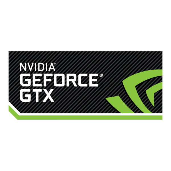 More information about "PALIT GTX 1050Ti 4GB"