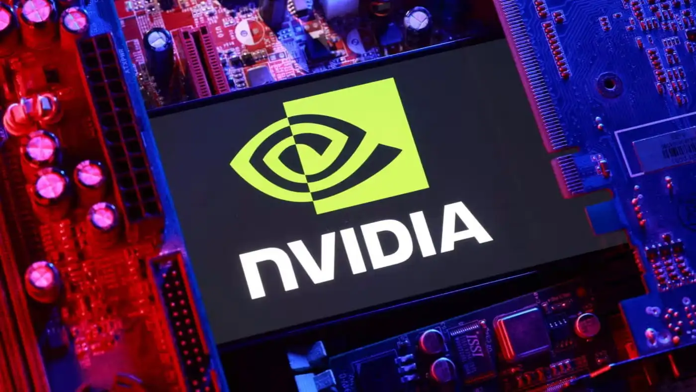 More information about "Η NVIDIA φέρνει αυτόματη προμεταγλώττιση shaders όσο ο υπολογιστής είναι αδρανής"