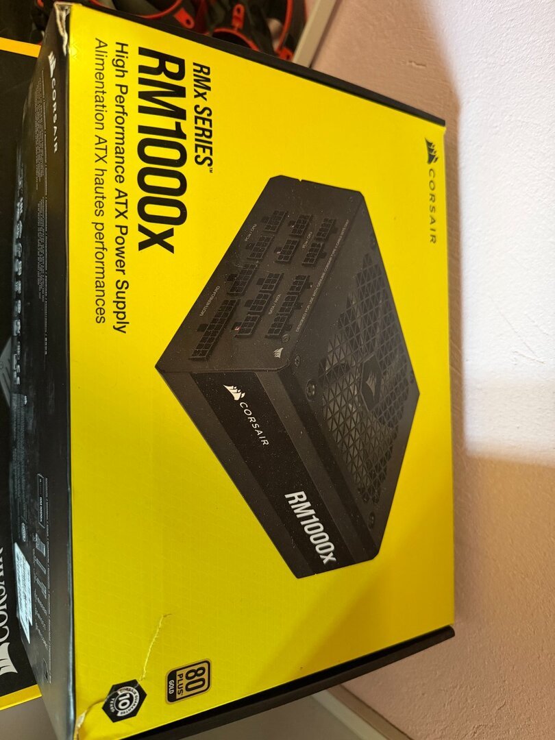 More information about "Corsair RMx Shift Series RM1000x"