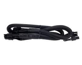 More information about "ΨΑΧΝΩ corsair καλωδιο Pci express για rm650 τροφοδοτικο"