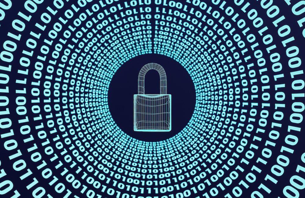 More information about "Copy Fail (CVE-2026-31431): Η σοβαρότερη απειλή για Linux εδώ και χρόνια «αιφνιδιάζει» τον κόσμο"