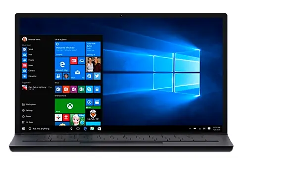 More information about "Η Microsoft συνιστά πλέον 32 GB RAM για gaming PC με Windows 11"