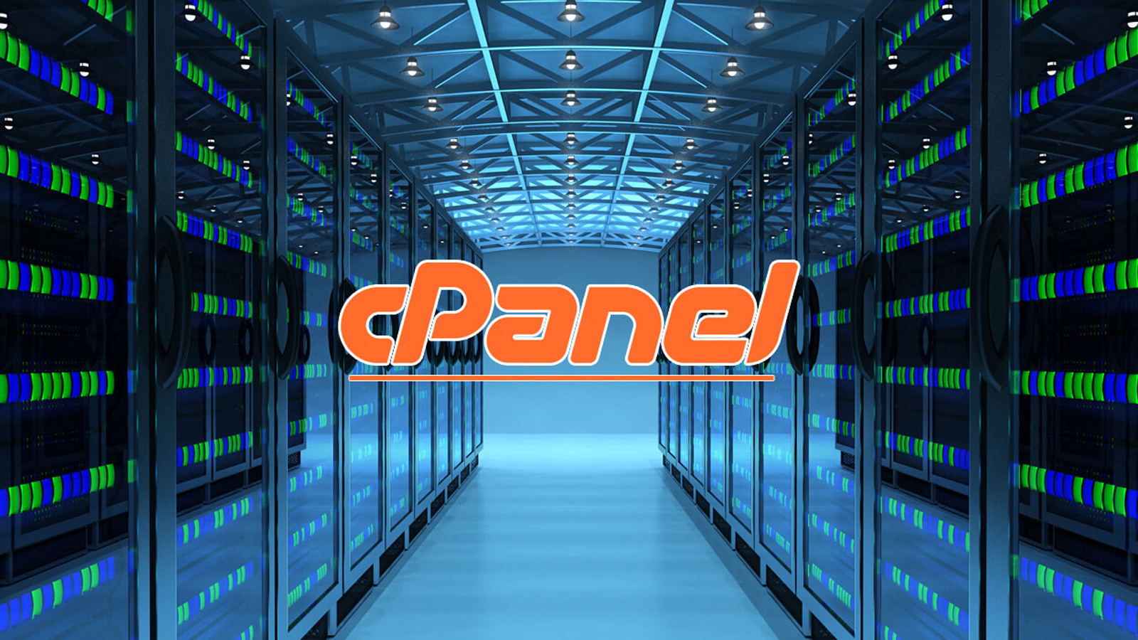 More information about "Κρίσιμο κενό ασφαλείας στο cPanel εκμεταλλεύεται μαζικά για επιθέσεις ransomware «Sorry»"