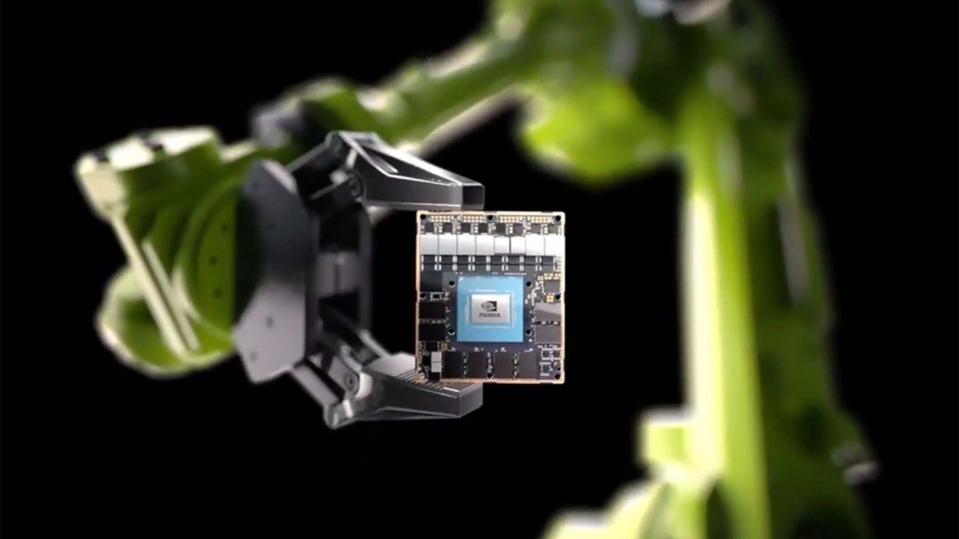 More information about "Η Nvidia επισπεύδει το EOL των Jetson TX2 και Xavier λόγω έλλειψης LPDDR4"