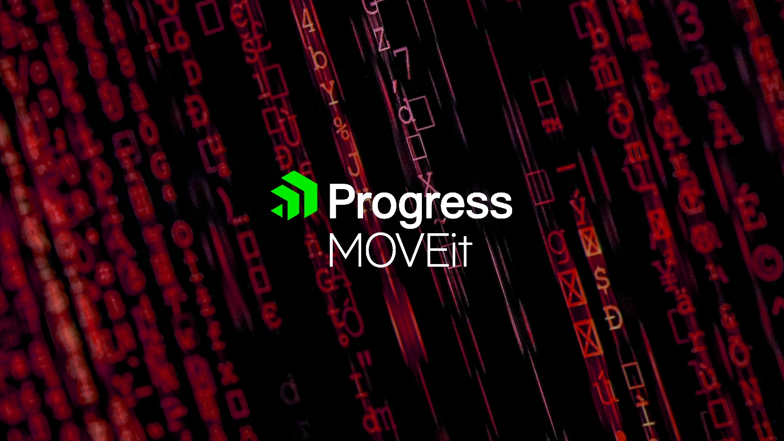 More information about "Κρίσιμο κενό ασφαλείας στο MOVEit Automation: Παράκαμψη αυθεντικοποίησης χωρίς credentials"