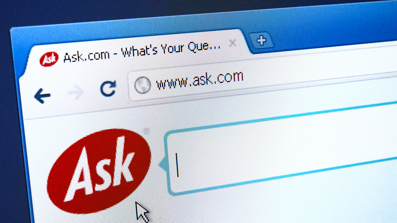 More information about "Έκλεισε το Ask.com: Αποχαιρετισμός στον πιο αγαπημένο butler του internet"