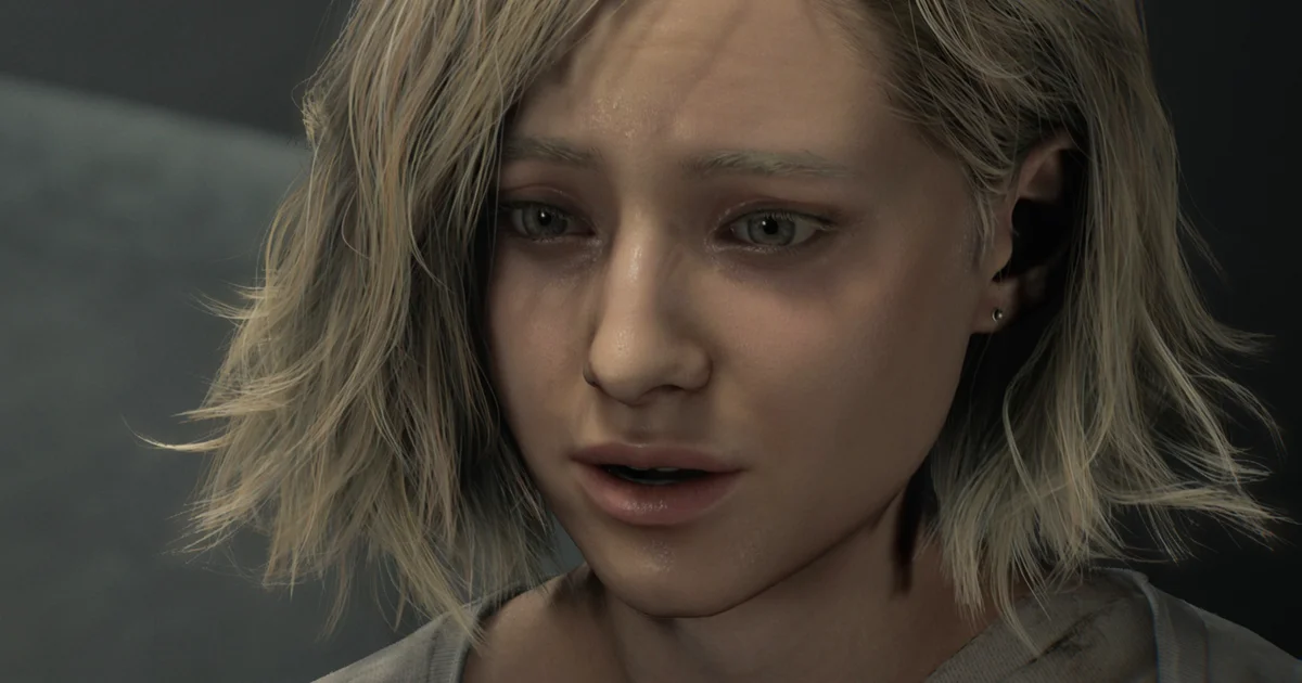More information about "Resident Evil Requiem: Ο director της Capcom λέει ότι η οργή για το DLSS 5 «αποδεικνύει ότι πήραμε σωστά το design της Grace»"