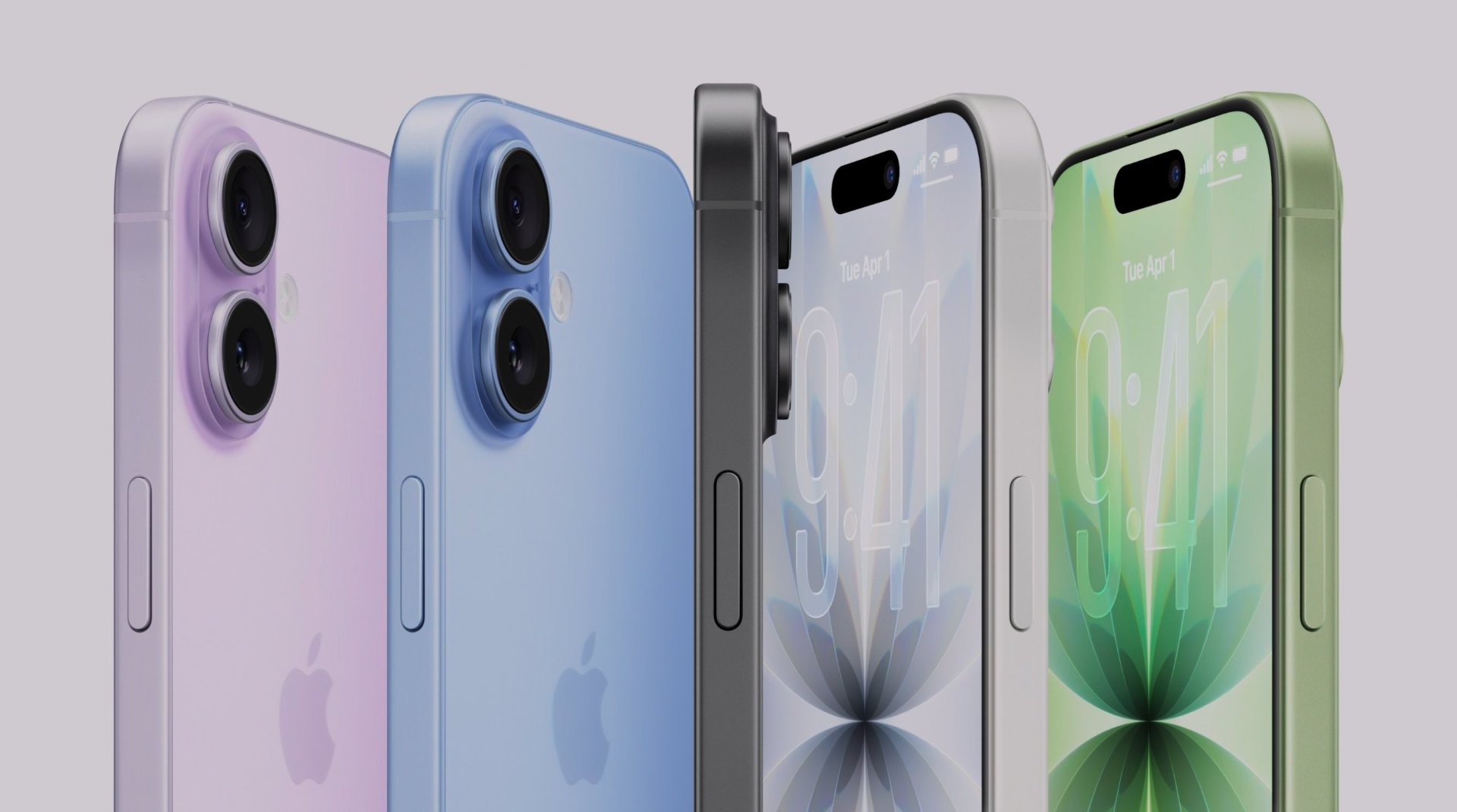 More information about "Apple: Σκόπιμη καθυστέρηση του base iPhone 18 για να κρατήσει ζωντανό το iPhone 17 και να προστατεύσει τα margins"