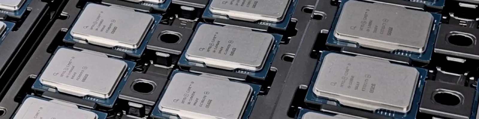 More information about "Διέρρευσε το roadmap της Intel έως το 2028: Nova Lake, Razor Lake, Titan Lake και Moon Lake"