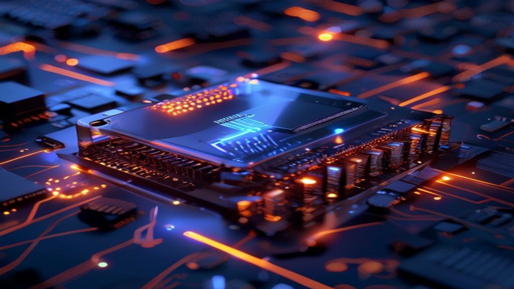 More information about "AMD Ryzen 9 Pro 9965X3D: Το πρώτο Pro chip με 16 πυρήνες και 3D V-Cache εμφανίστηκε στο Passmark"