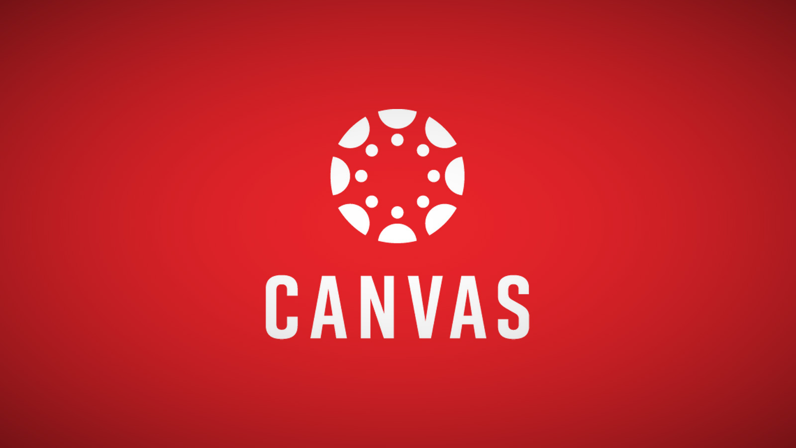 More information about "ShinyHunters vs Canvas: Χακάρισμα σε 9.000 σχολεία & πανεπιστήμια με απειλή «Πλήρωσε ή Διαρρέω»"