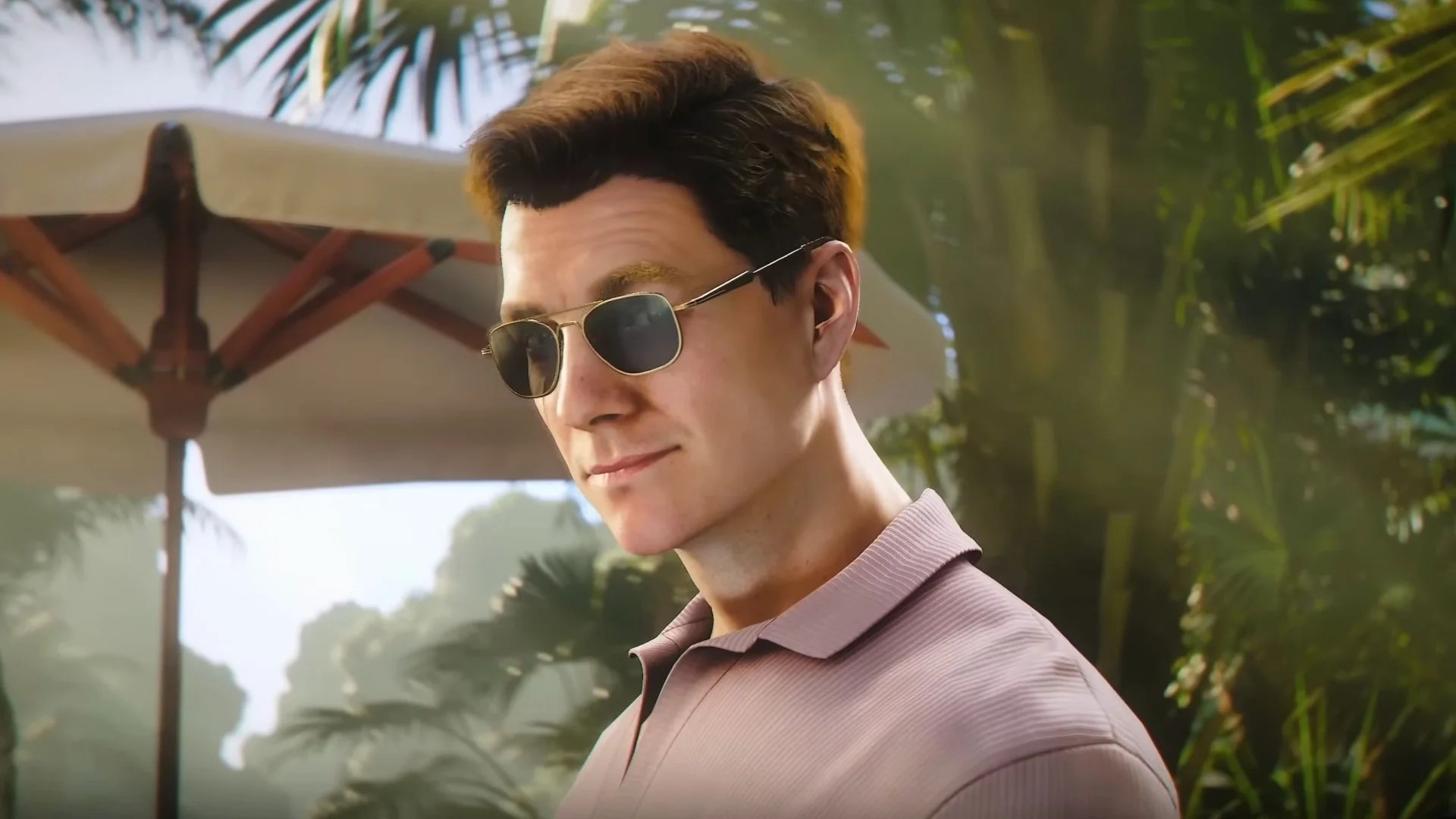 More information about "007 First Light: Χωρίς Path Tracing στο launch — τα νέα PC specs είναι ευχάριστη έκπληξη"