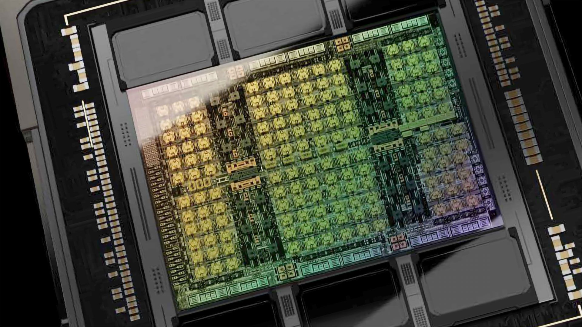 More information about "Πώς Nvidia AI servers κατέληξαν στην Alibaba παρακάμπτοντας τις αμερικανικές κυρώσεις"