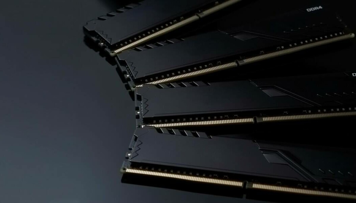 More information about "Memory Godboxes και CXL: η λύση στην κρίση DRAM του AI"