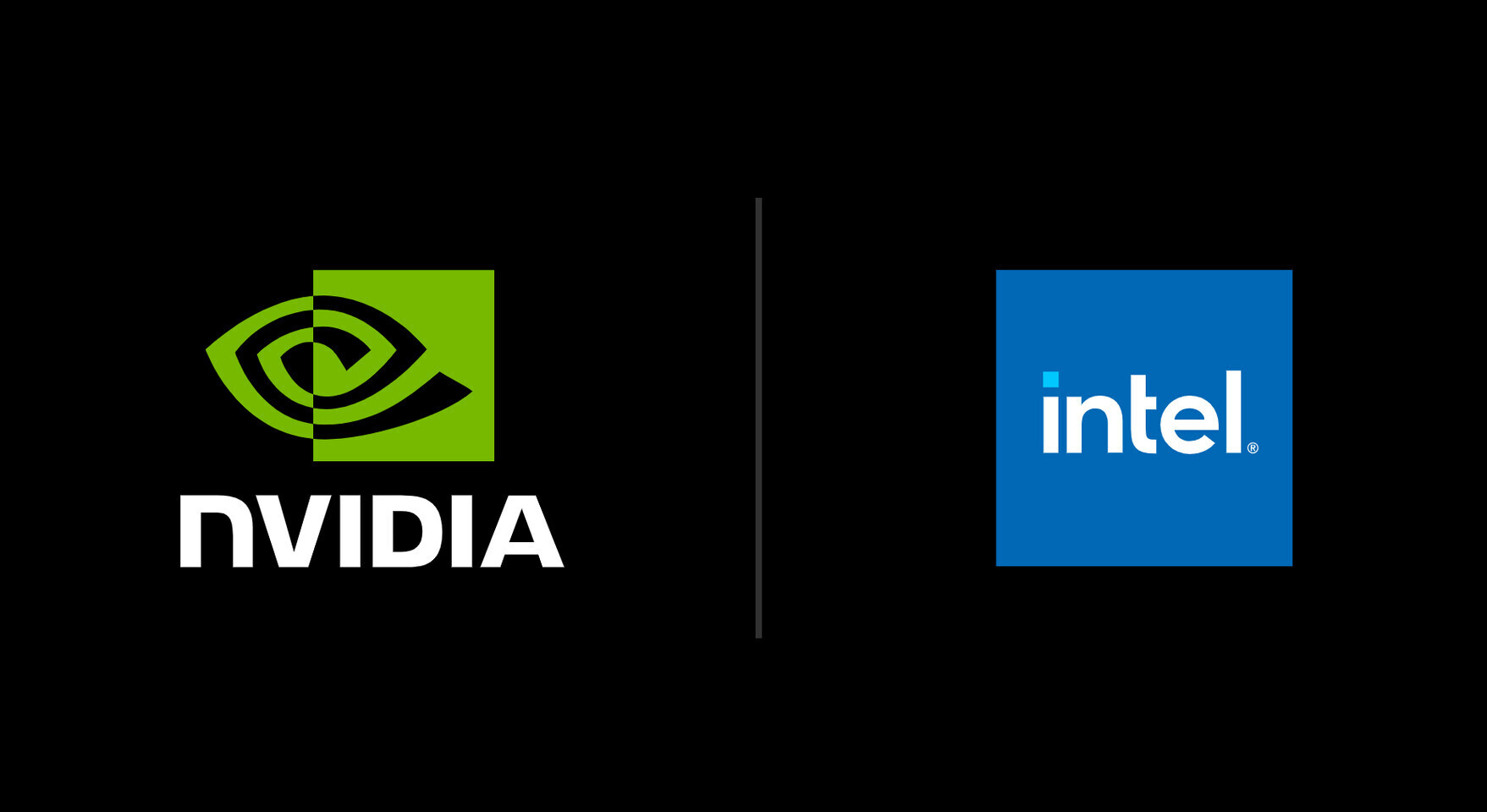 More information about "Intel και NVIDIA επιβεβαιώνουν συνεχιζόμενη συνεργασία για νέα προϊόντα"