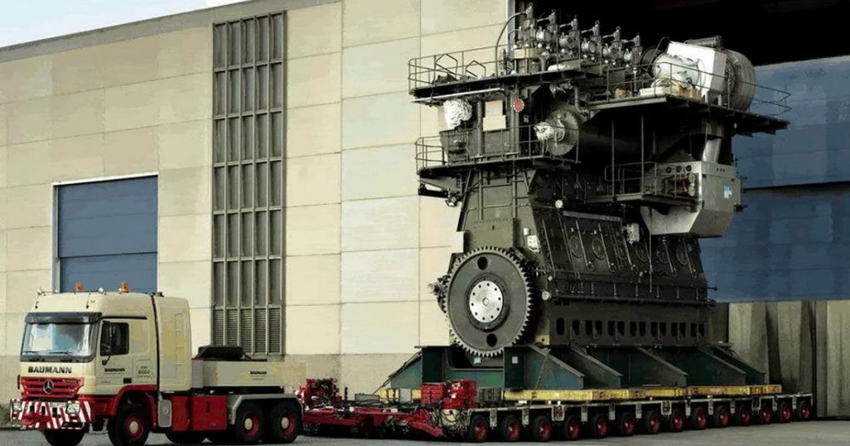 More information about "The Immense Engine: Ευρωπαϊκή απάντηση στο Unreal από τον συνιδρυτή της Guerrilla"
