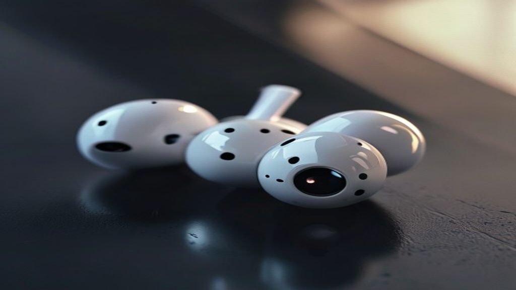 More information about "Apple AirPods με κάμερα σε τελικό στάδιο δοκιμών"